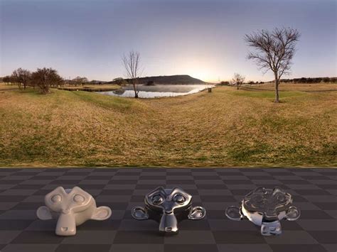 hdri haven|HDRi Haven • Free CC0 HDRi Maps for Everyone.